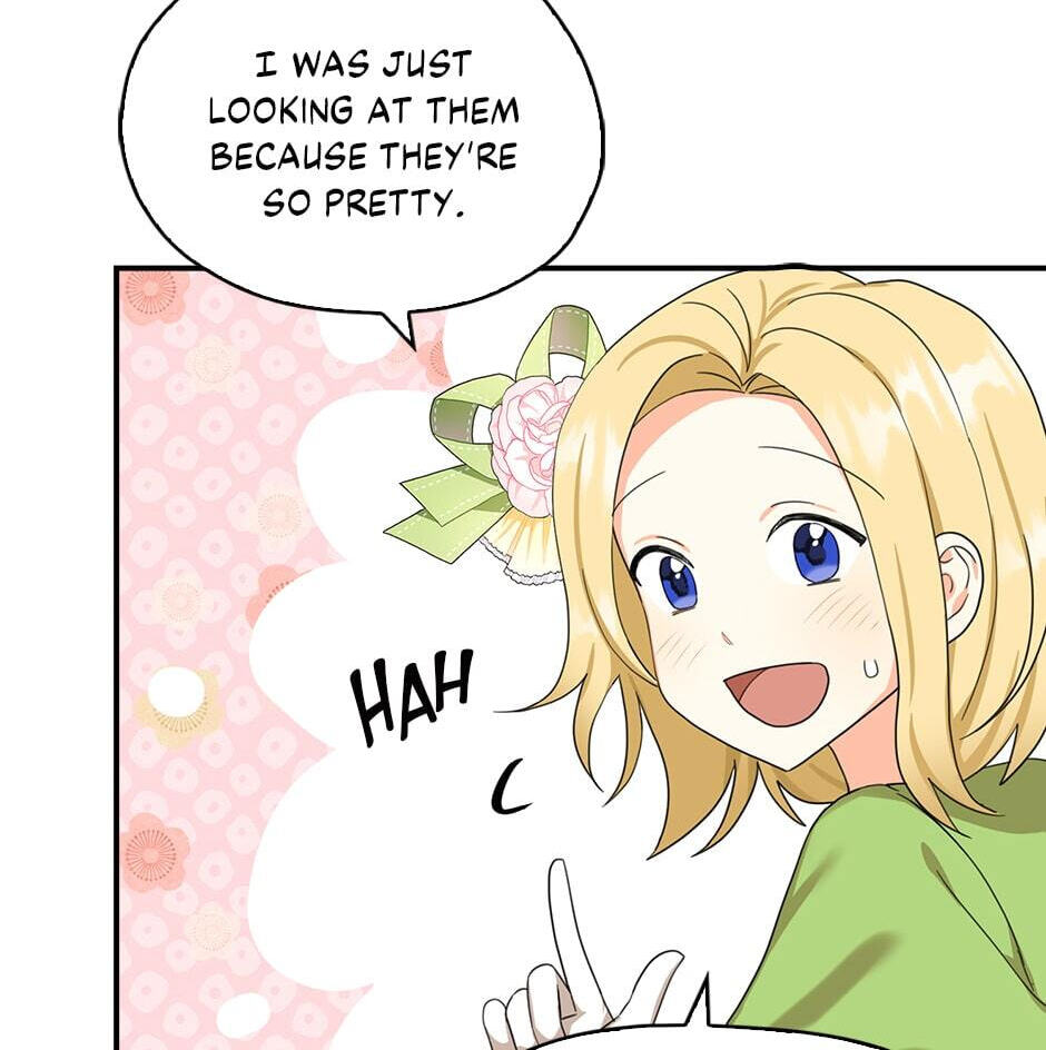 Read My Three Tyrant Brothers chapter 26 image 86 on Lezhin