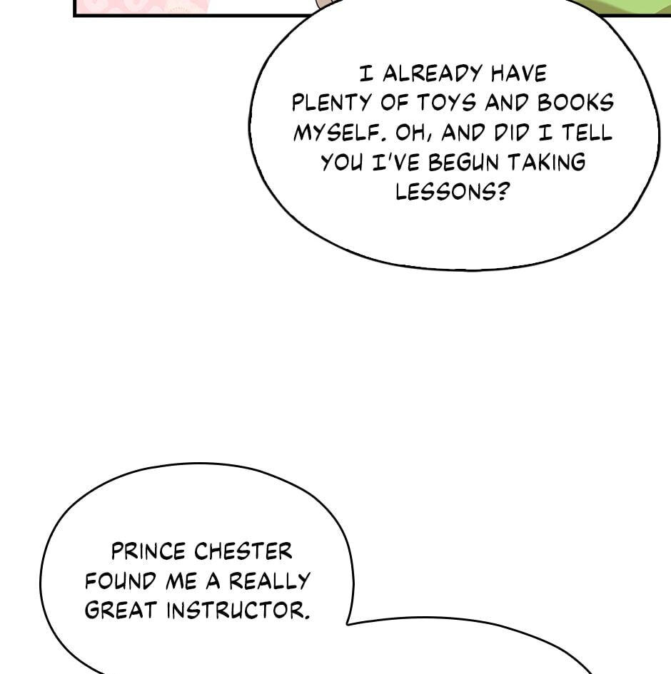 Read My Three Tyrant Brothers chapter 26 image 87 on Lezhin