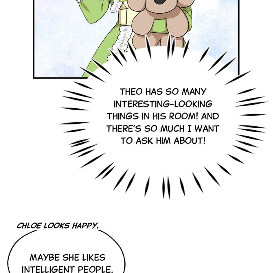 Read My Three Tyrant Brothers chapter 26 image 89 on Lezhin