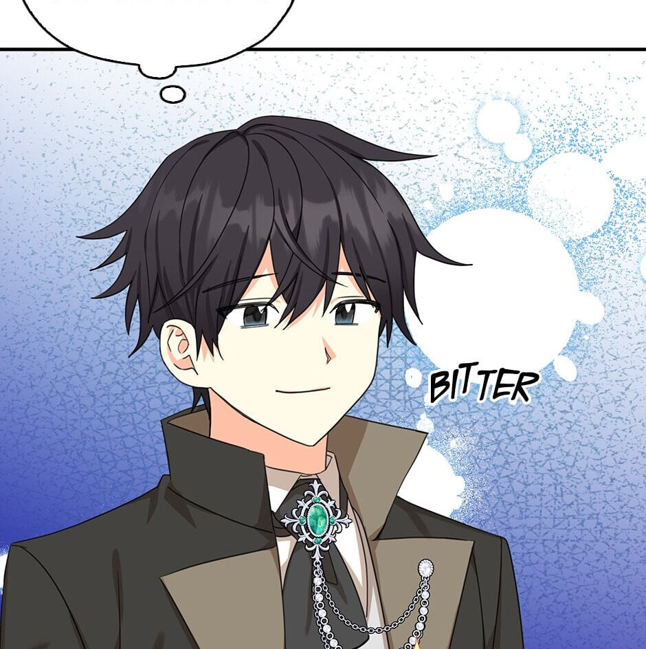 Read My Three Tyrant Brothers chapter 26 image 90 on Lezhin