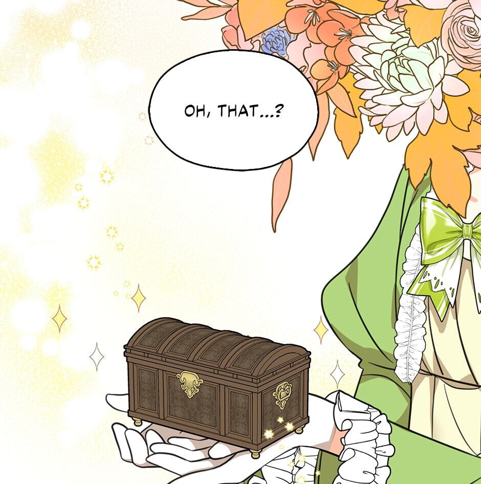 Read My Three Tyrant Brothers chapter 26 image 93 on Lezhin