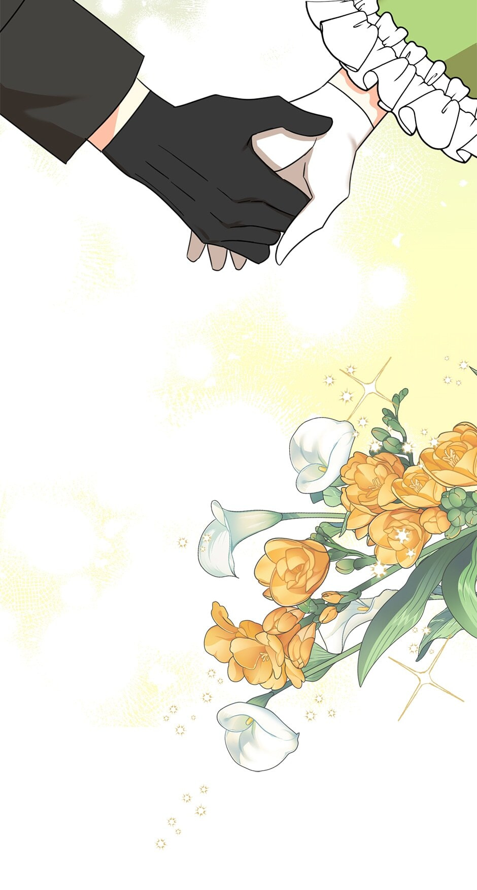 Read My Three Tyrant Brothers chapter 27 image 15 on Lezhin