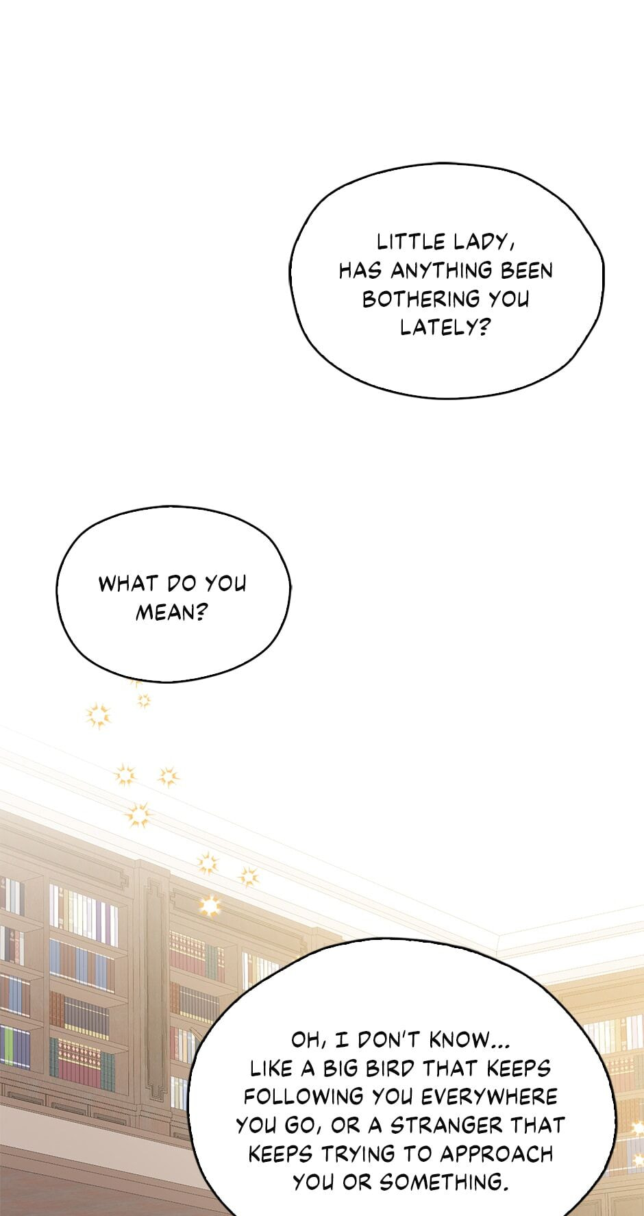 Read My Three Tyrant Brothers chapter 27 image 40 on Lezhin