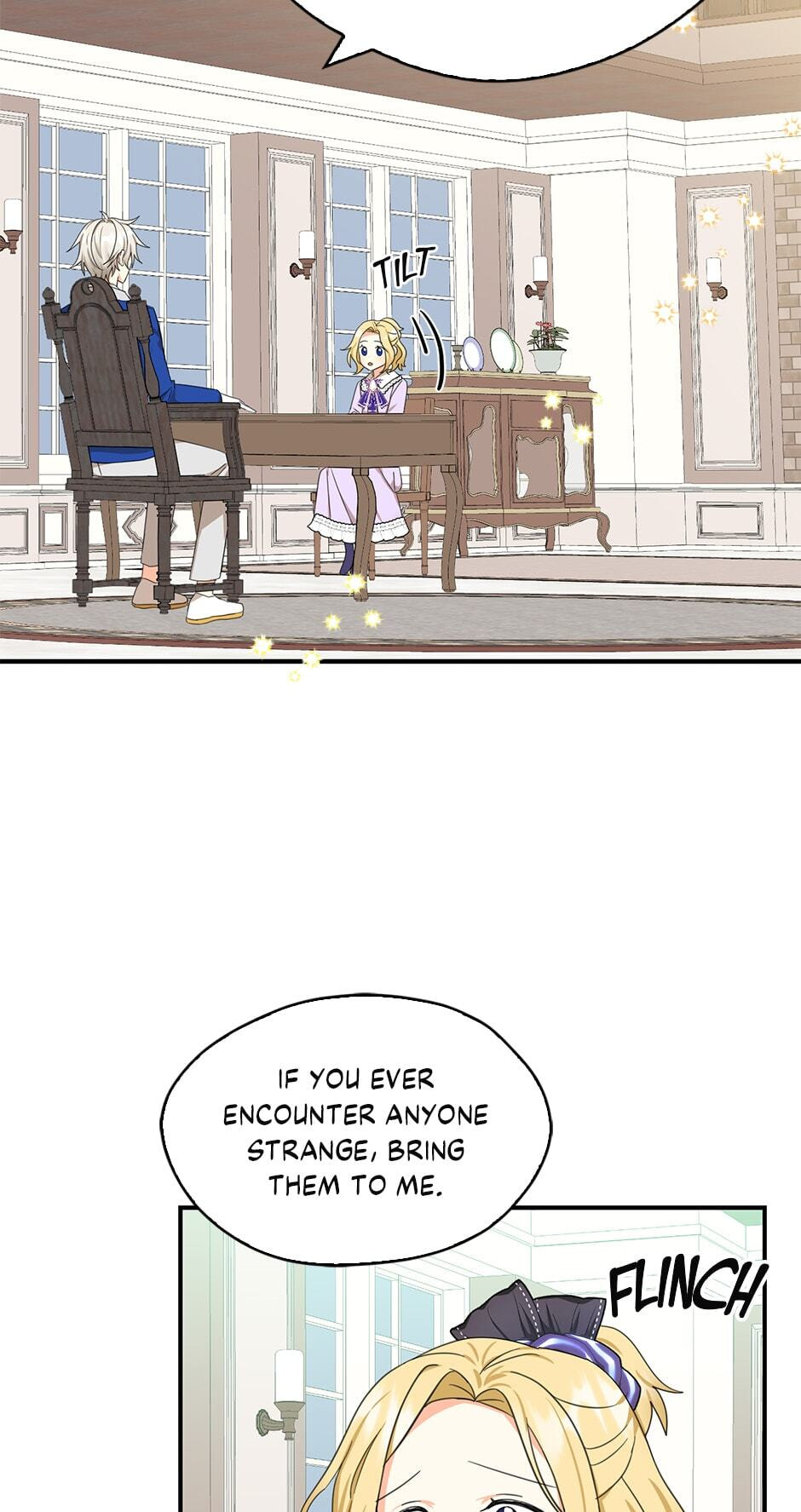 Read My Three Tyrant Brothers chapter 27 image 41 on Lezhin