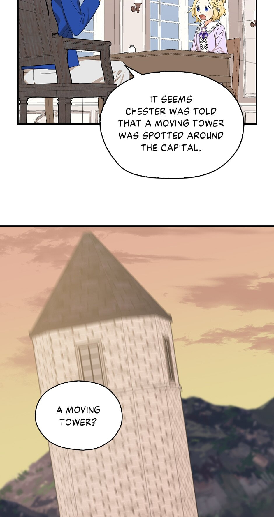 Read My Three Tyrant Brothers chapter 27 image 44 on Lezhin