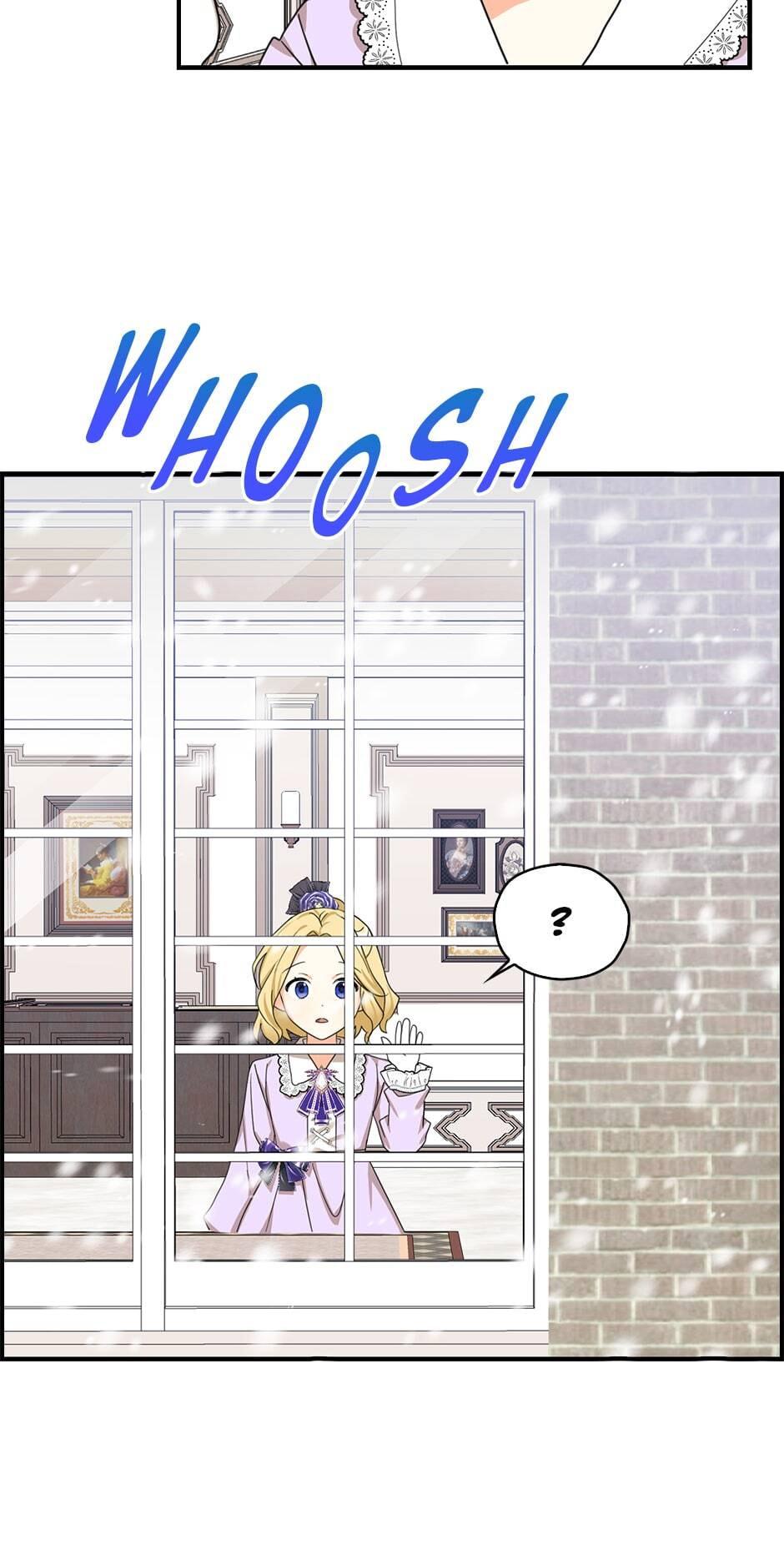 Read My Three Tyrant Brothers chapter 27 image 53 on Lezhin