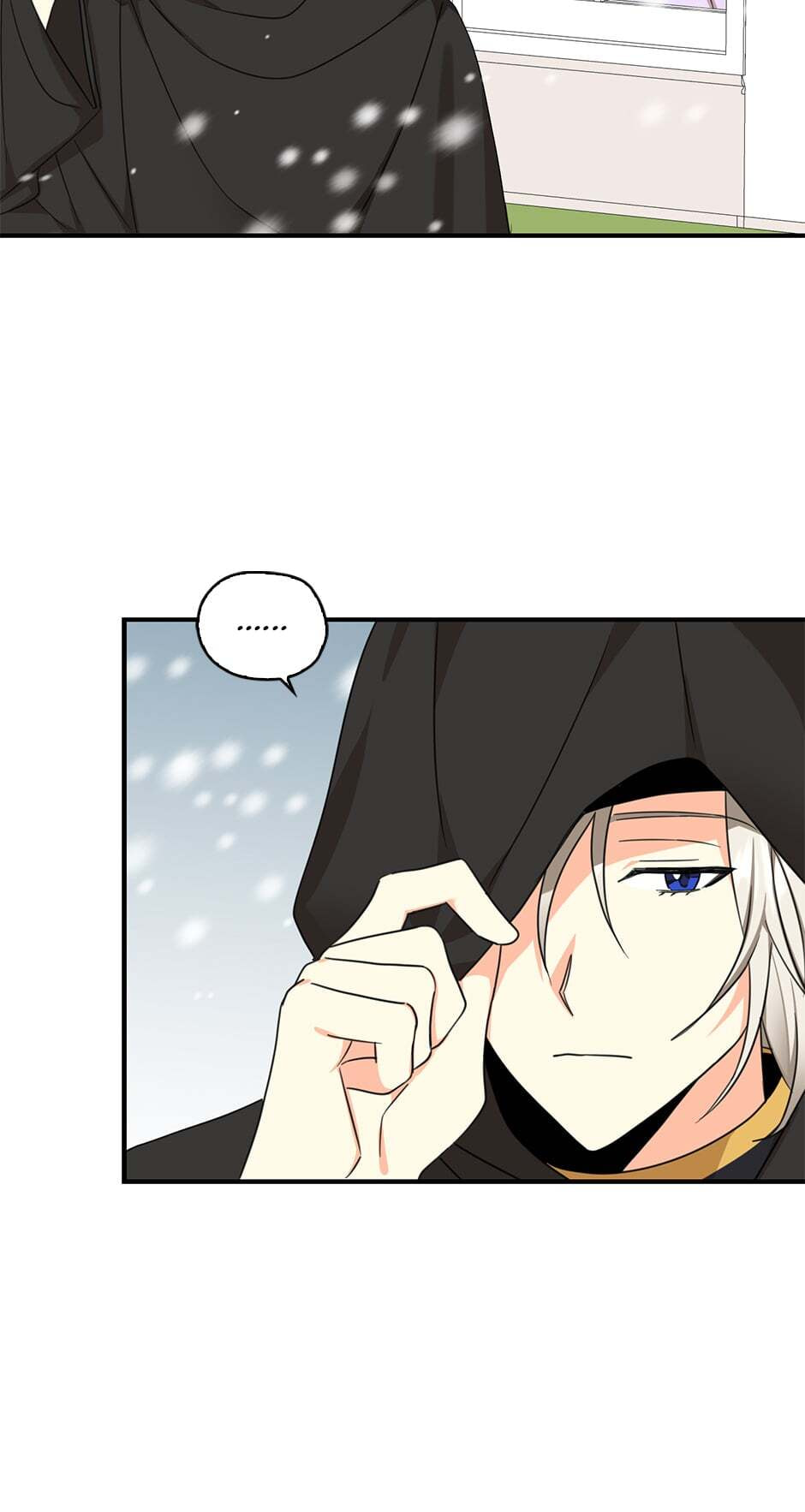 Read My Three Tyrant Brothers chapter 27 image 55 on Lezhin