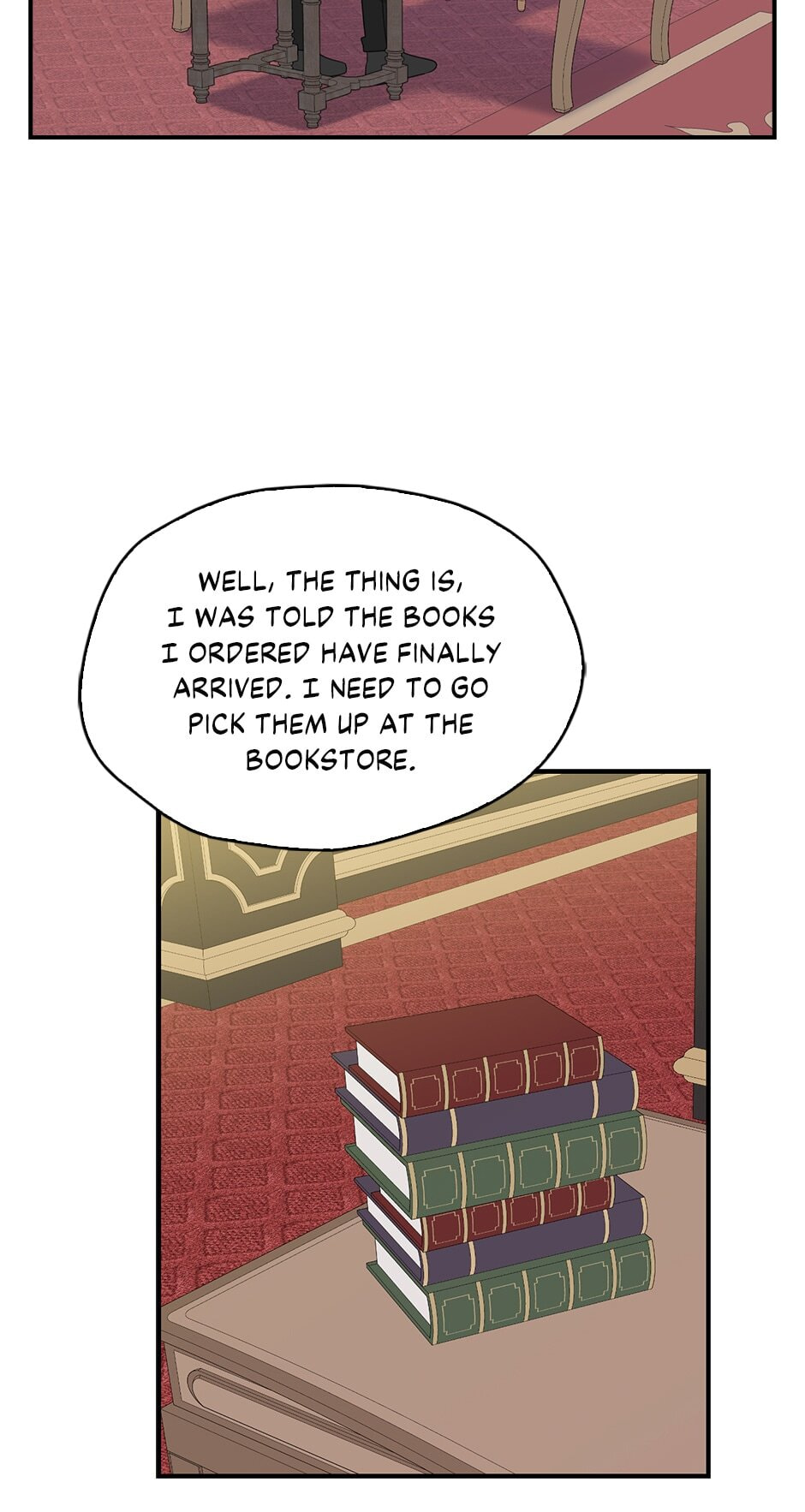 Read My Three Tyrant Brothers chapter 27 image 58 on Lezhin