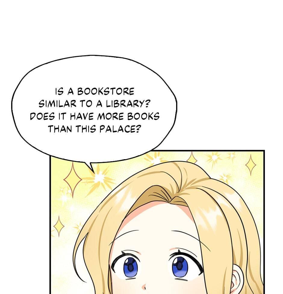 Read My Three Tyrant Brothers chapter 27 image 60 on Lezhin