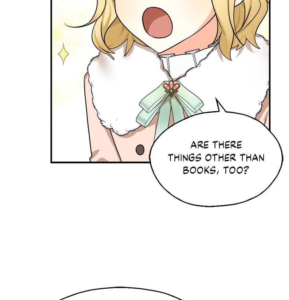Read My Three Tyrant Brothers chapter 27 image 61 on Lezhin