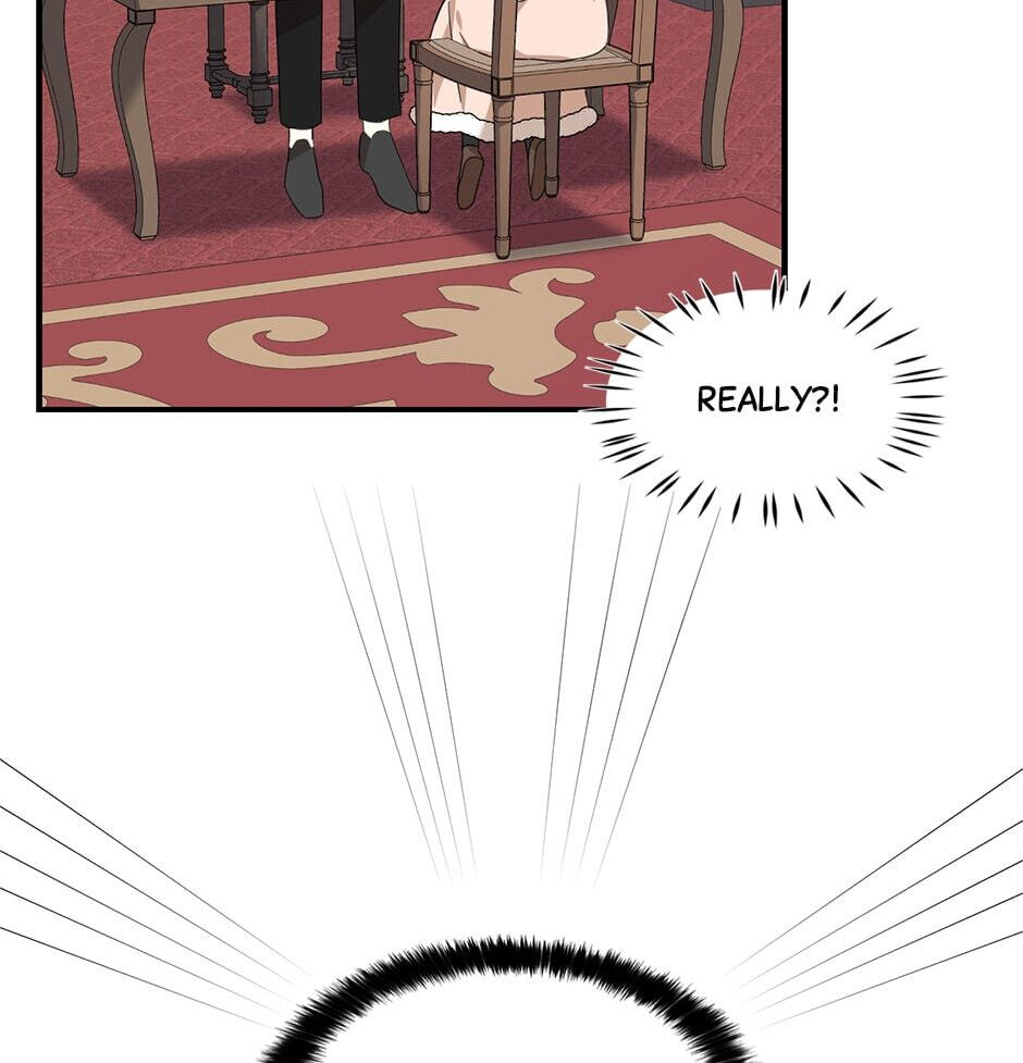 Read My Three Tyrant Brothers chapter 27 image 63 on Lezhin