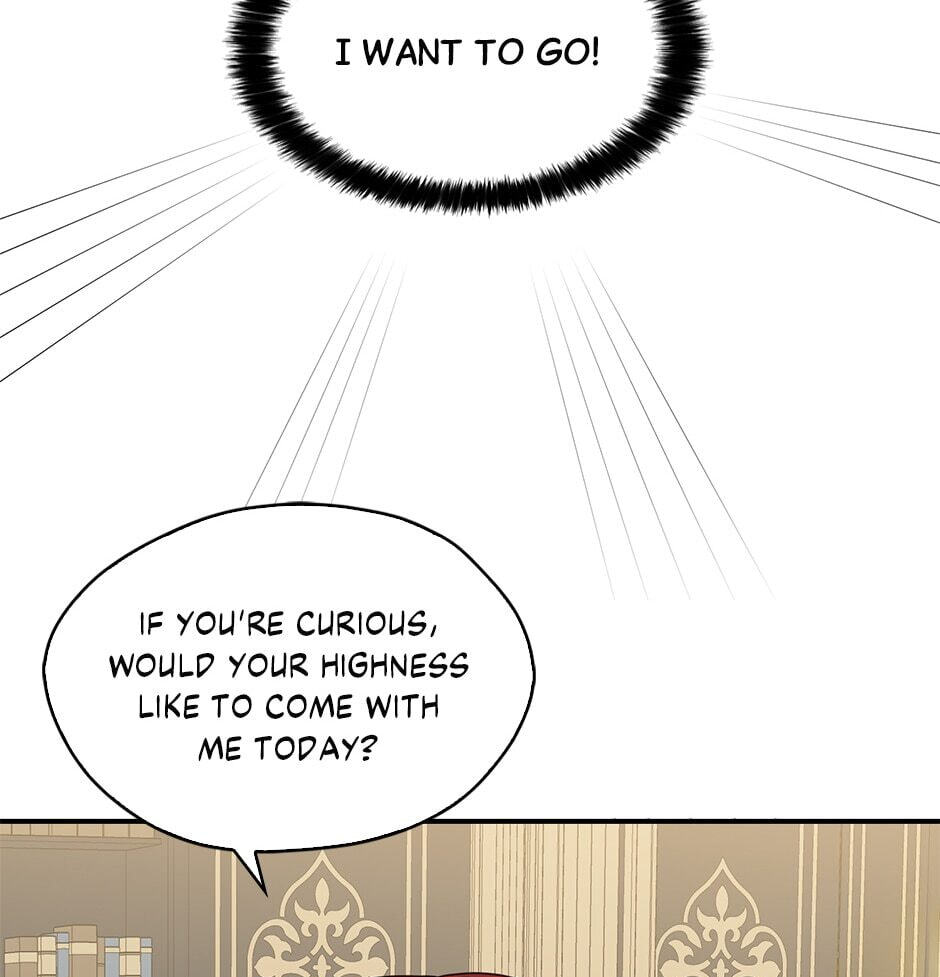Read My Three Tyrant Brothers chapter 27 image 64 on Lezhin