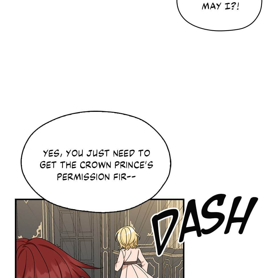Read My Three Tyrant Brothers chapter 27 image 66 on Lezhin