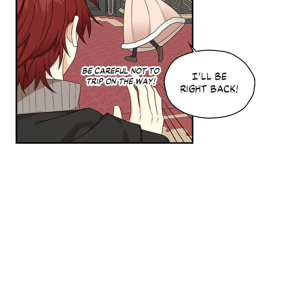 Read My Three Tyrant Brothers chapter 27 image 67 on Lezhin