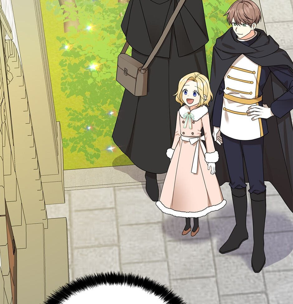 Read My Three Tyrant Brothers chapter 27 image 69 on Lezhin