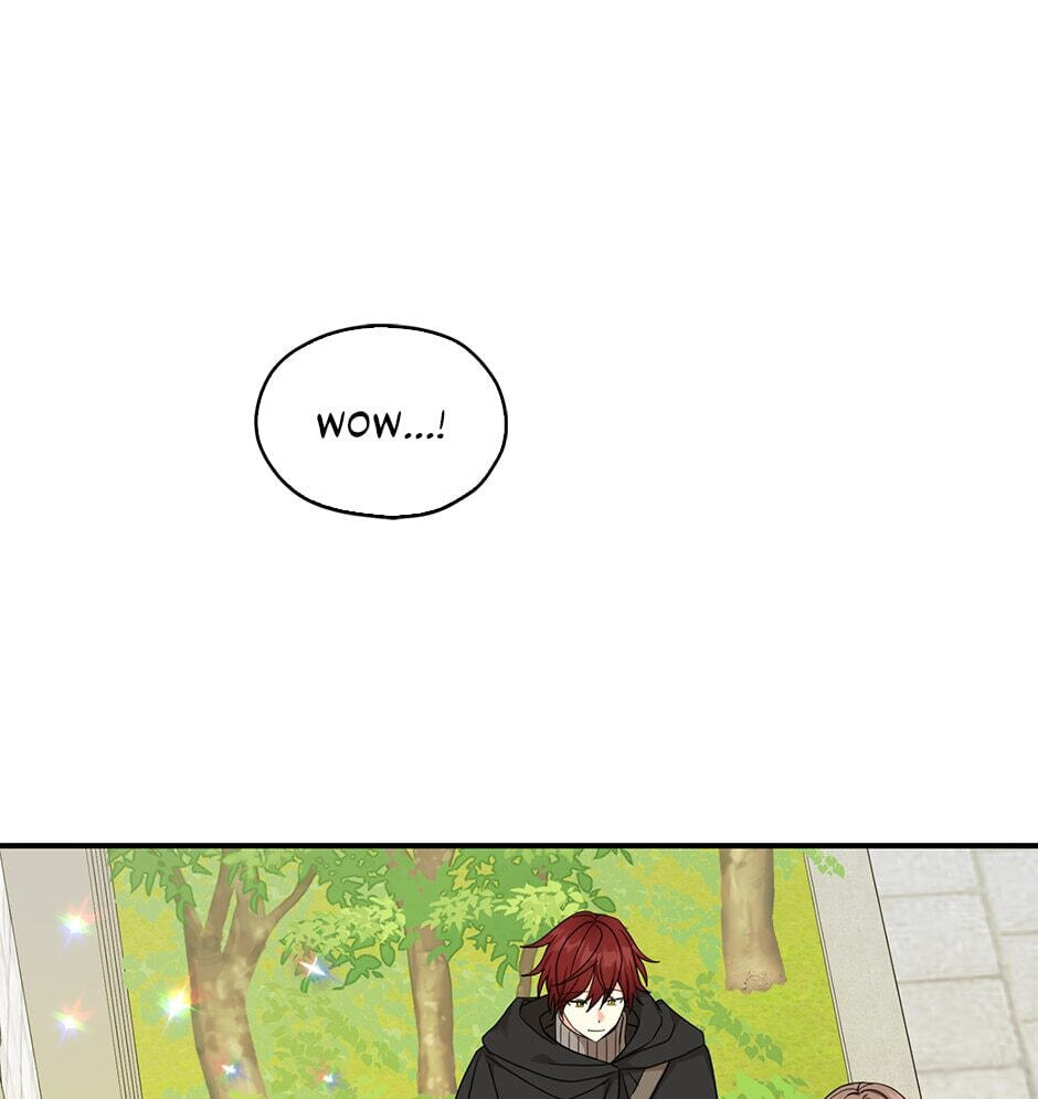 Read My Three Tyrant Brothers chapter 28 image 0 on Lezhin