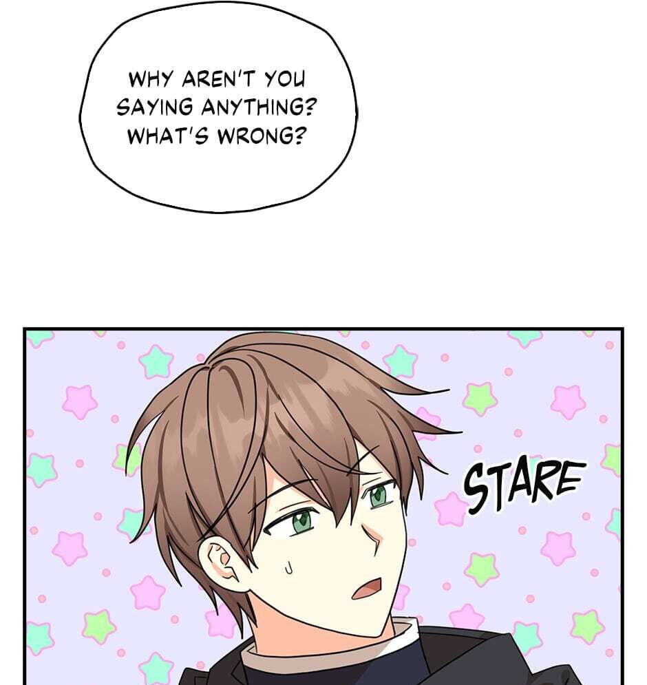 Read My Three Tyrant Brothers chapter 28 image 10 on Lezhin