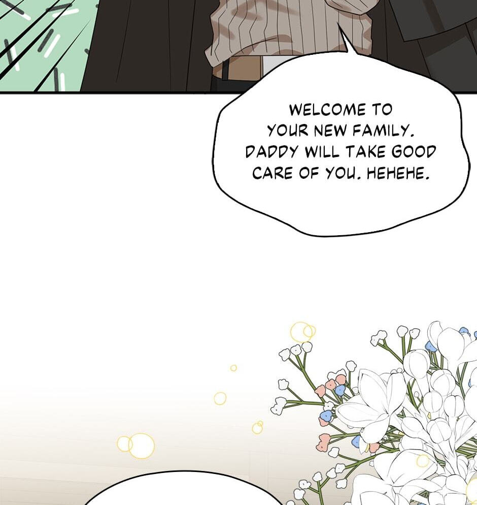Read My Three Tyrant Brothers chapter 28 image 13 on Lezhin