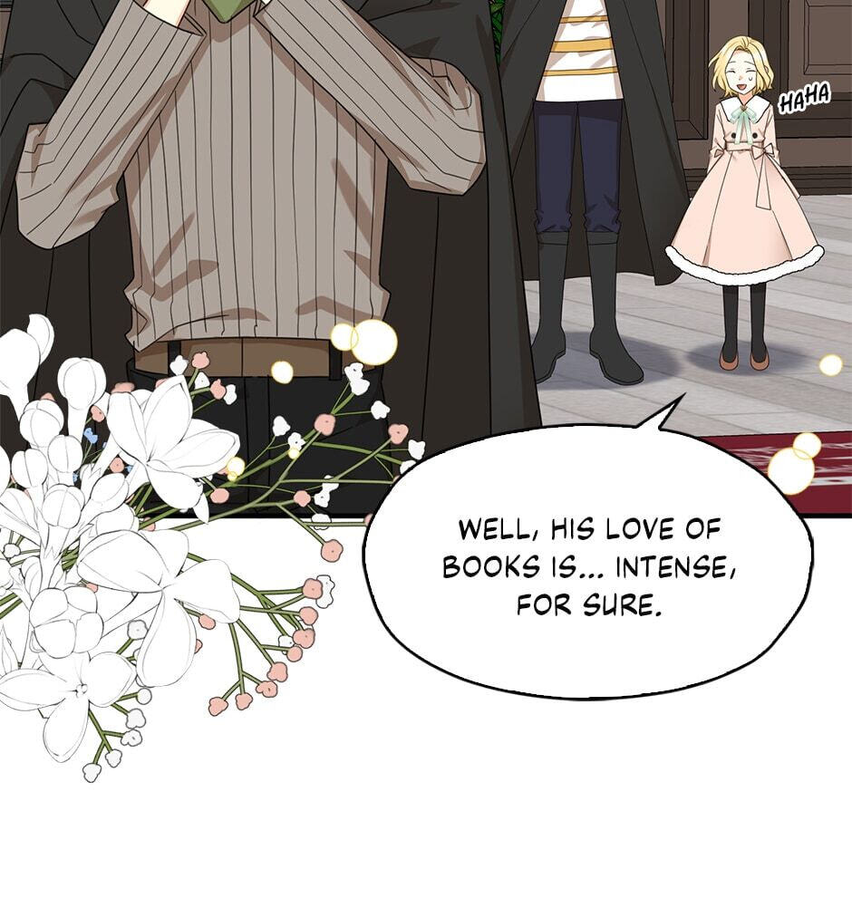 Read My Three Tyrant Brothers chapter 28 image 15 on Lezhin