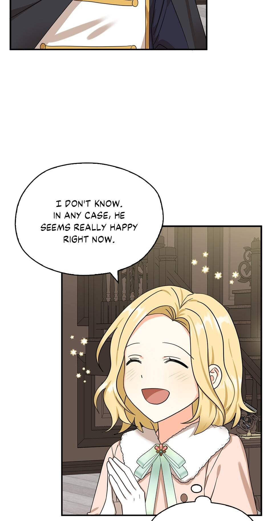 Read My Three Tyrant Brothers chapter 28 image 20 on Lezhin