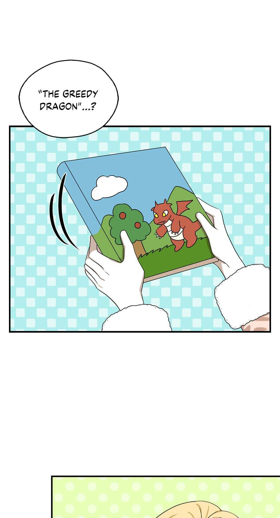 Read My Three Tyrant Brothers chapter 28 image 22 on Lezhin