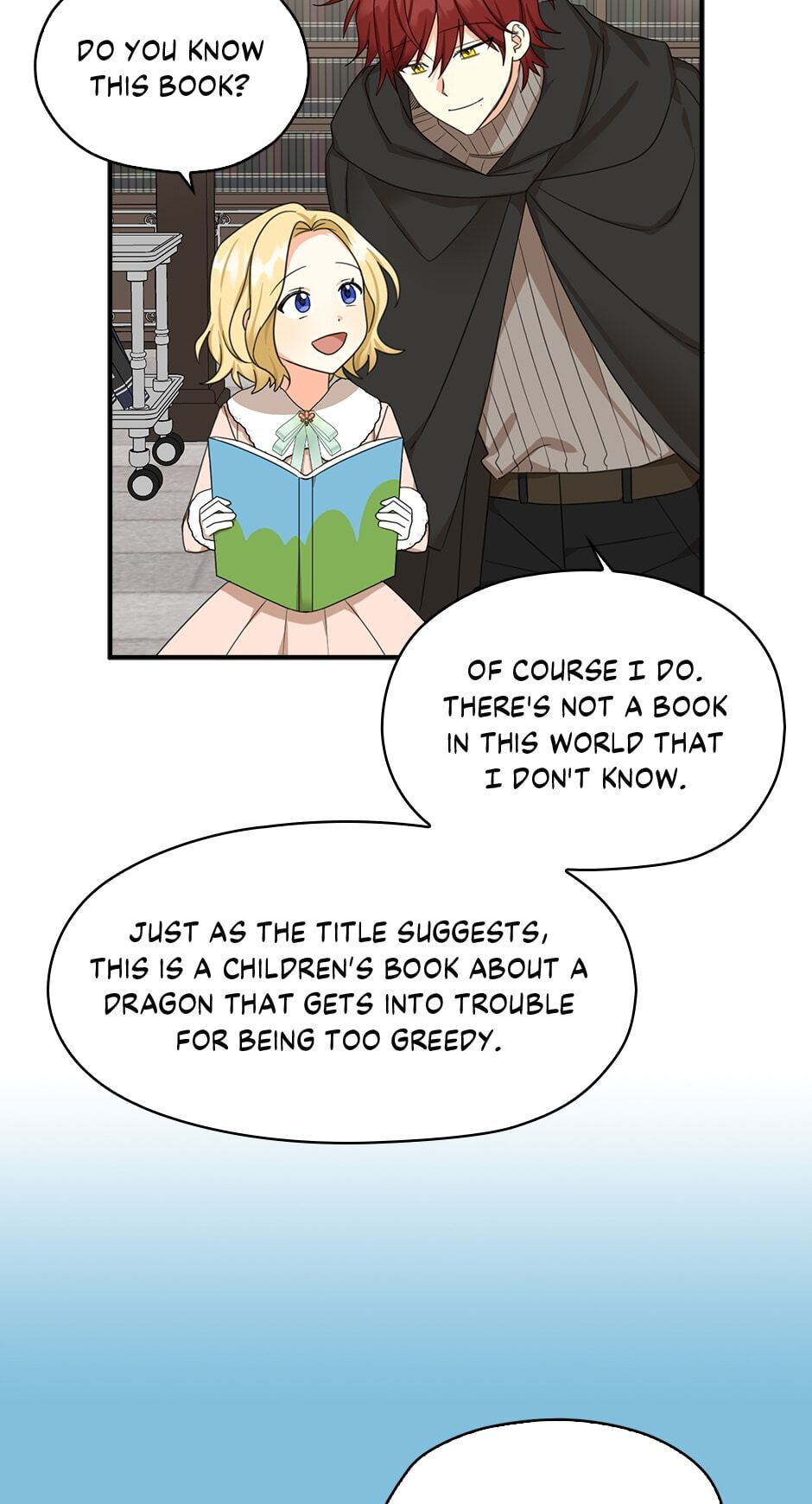 Read My Three Tyrant Brothers chapter 28 image 24 on Lezhin