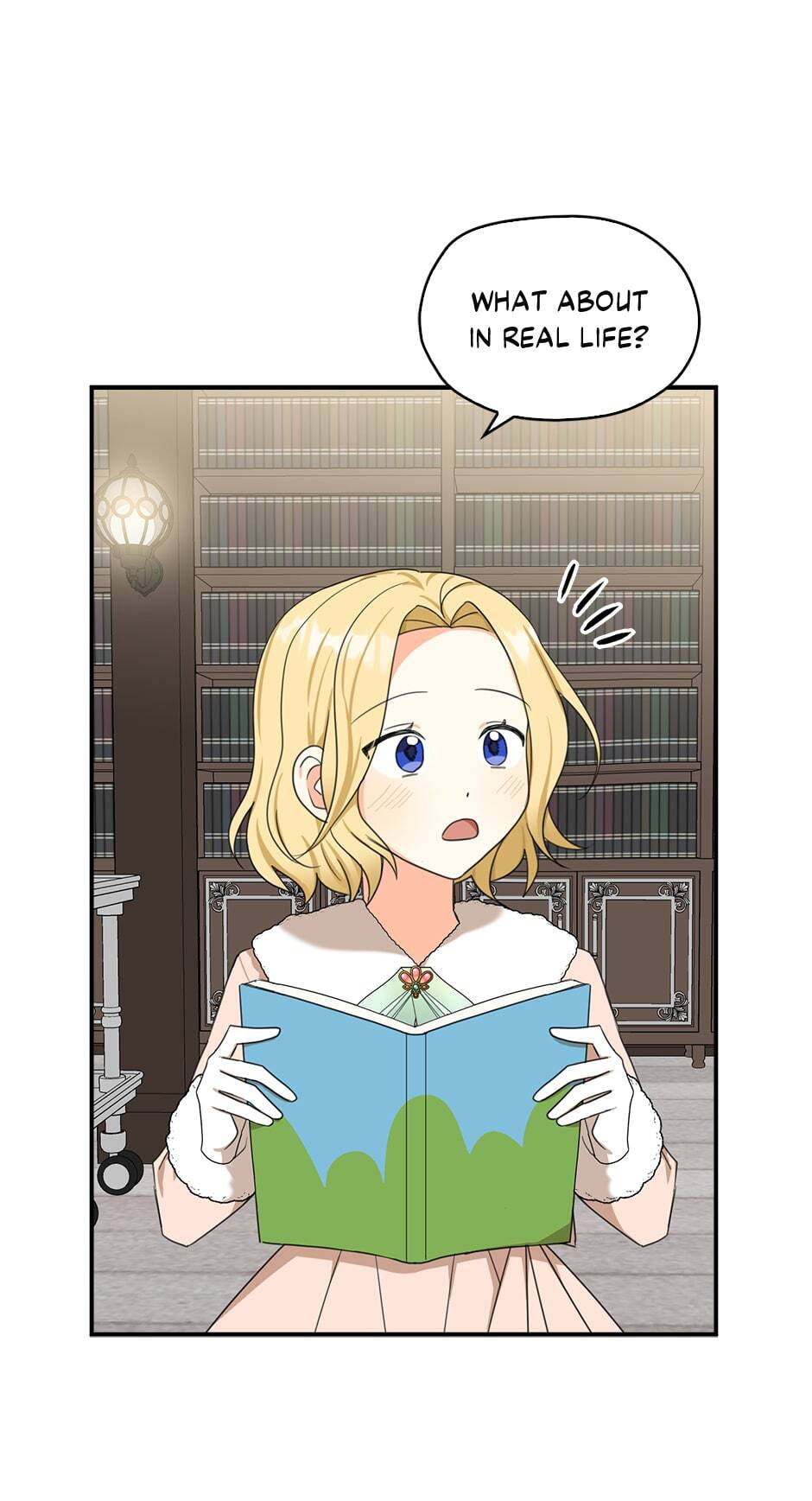 Read My Three Tyrant Brothers chapter 28 image 26 on Lezhin
