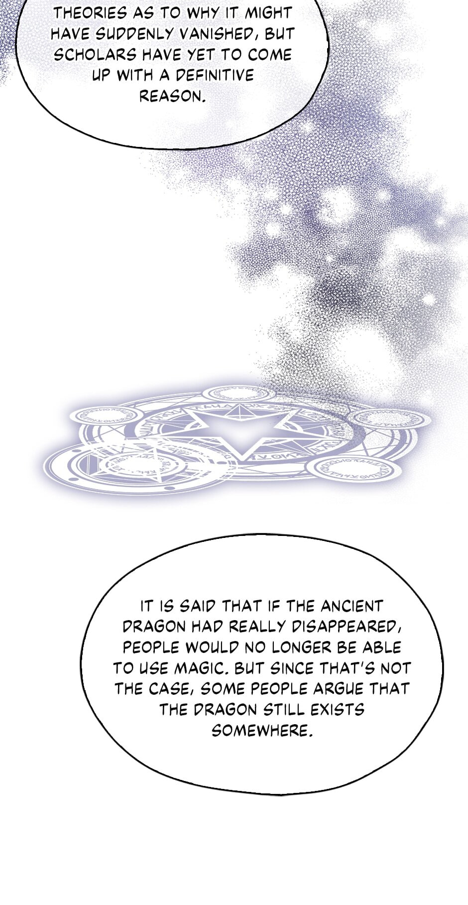 Read My Three Tyrant Brothers chapter 28 image 31 on Lezhin