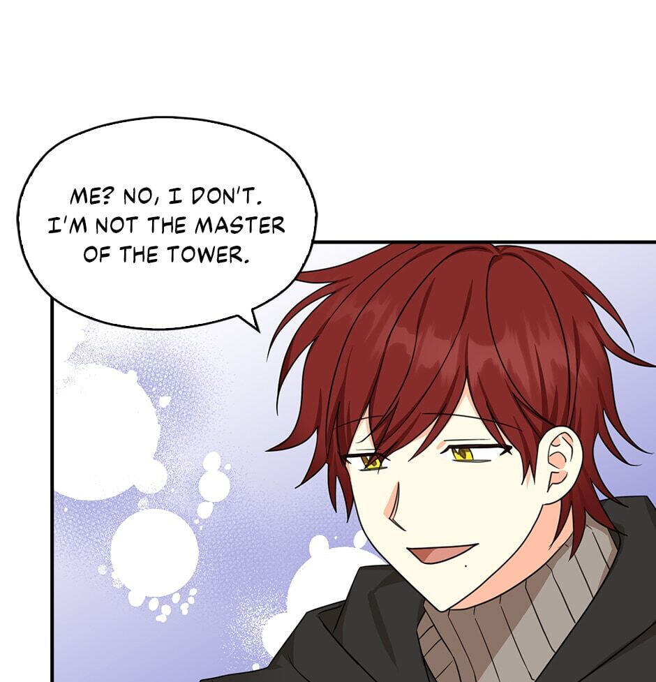 Read My Three Tyrant Brothers chapter 28 image 33 on Lezhin