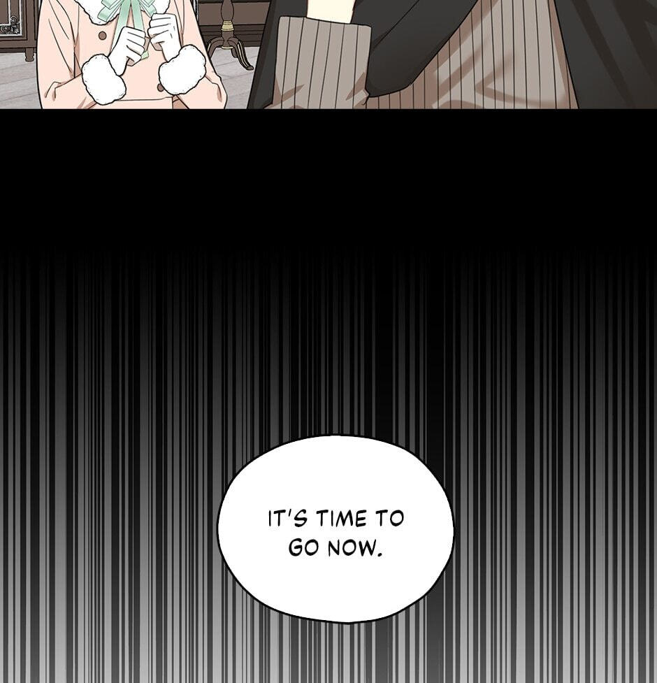Read My Three Tyrant Brothers chapter 28 image 37 on Lezhin