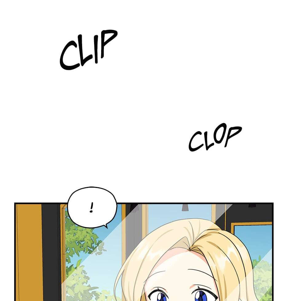 Read My Three Tyrant Brothers chapter 28 image 39 on Lezhin
