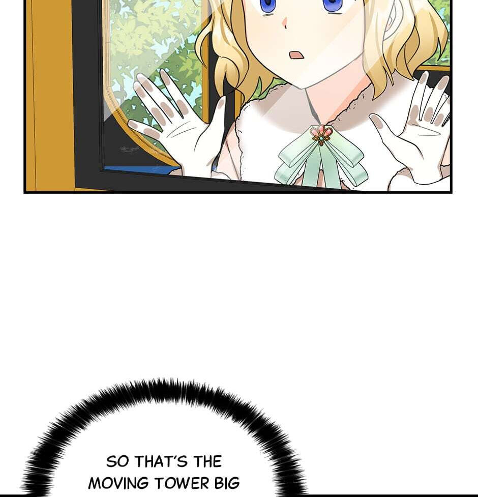 Read My Three Tyrant Brothers chapter 28 image 40 on Lezhin