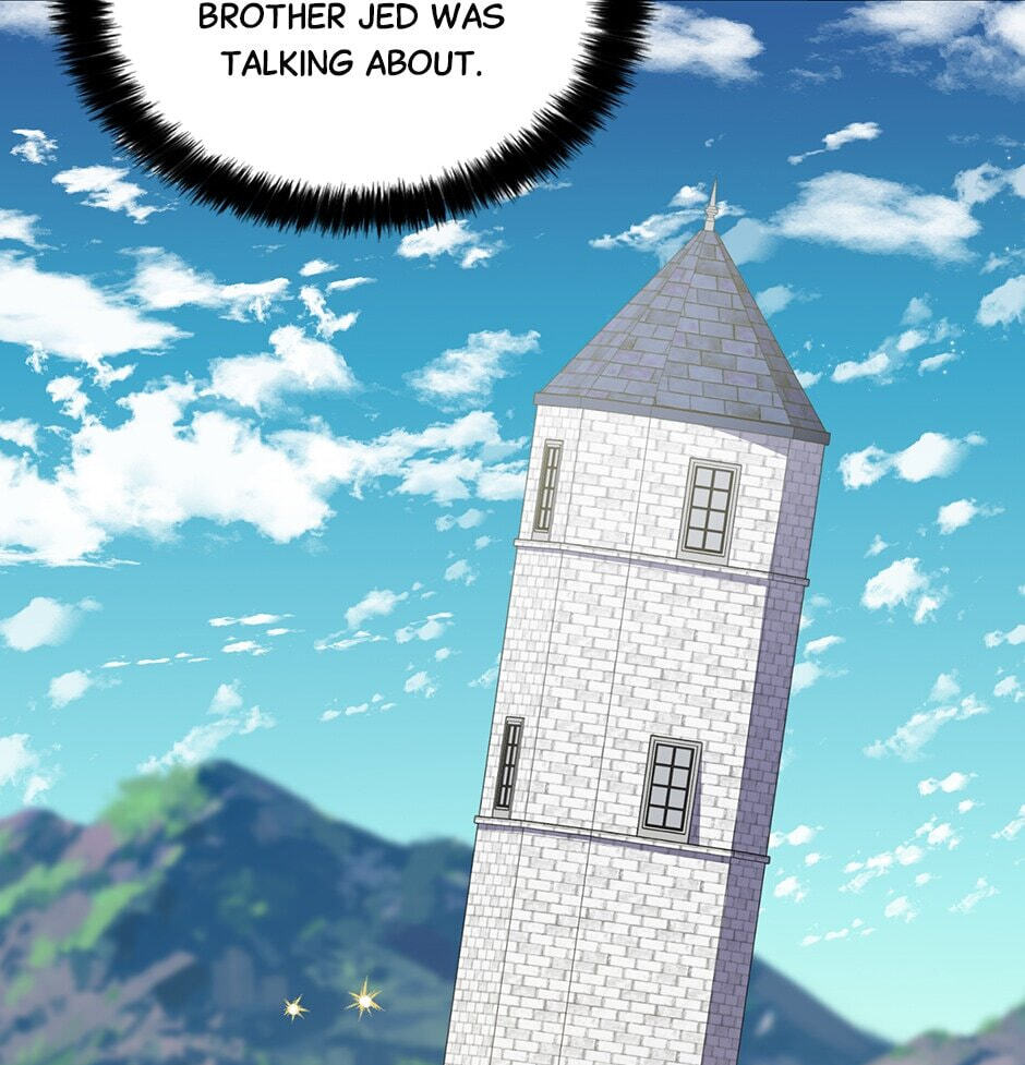 Read My Three Tyrant Brothers chapter 28 image 41 on Lezhin