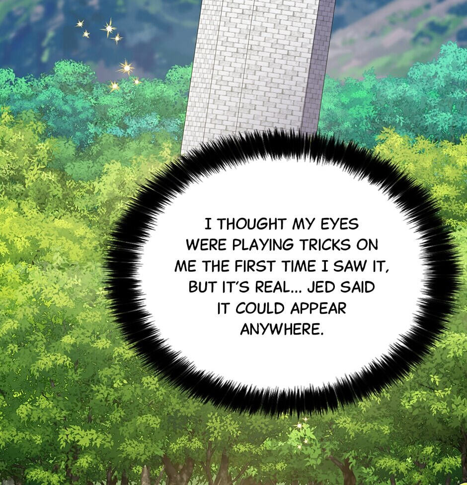 Read My Three Tyrant Brothers chapter 28 image 42 on Lezhin