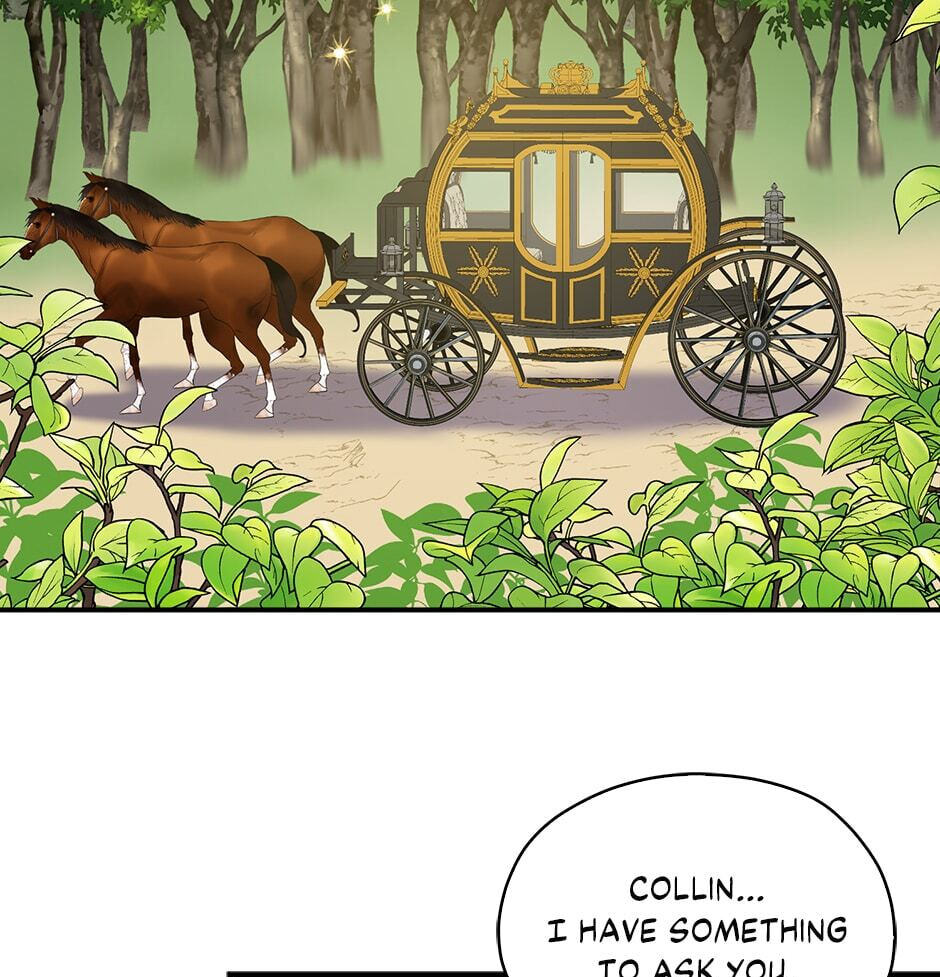 Read My Three Tyrant Brothers chapter 28 image 43 on Lezhin