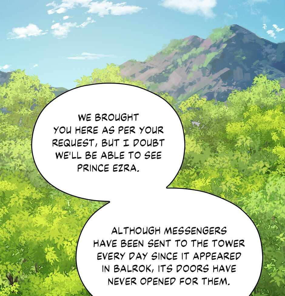 Read My Three Tyrant Brothers chapter 28 image 45 on Lezhin