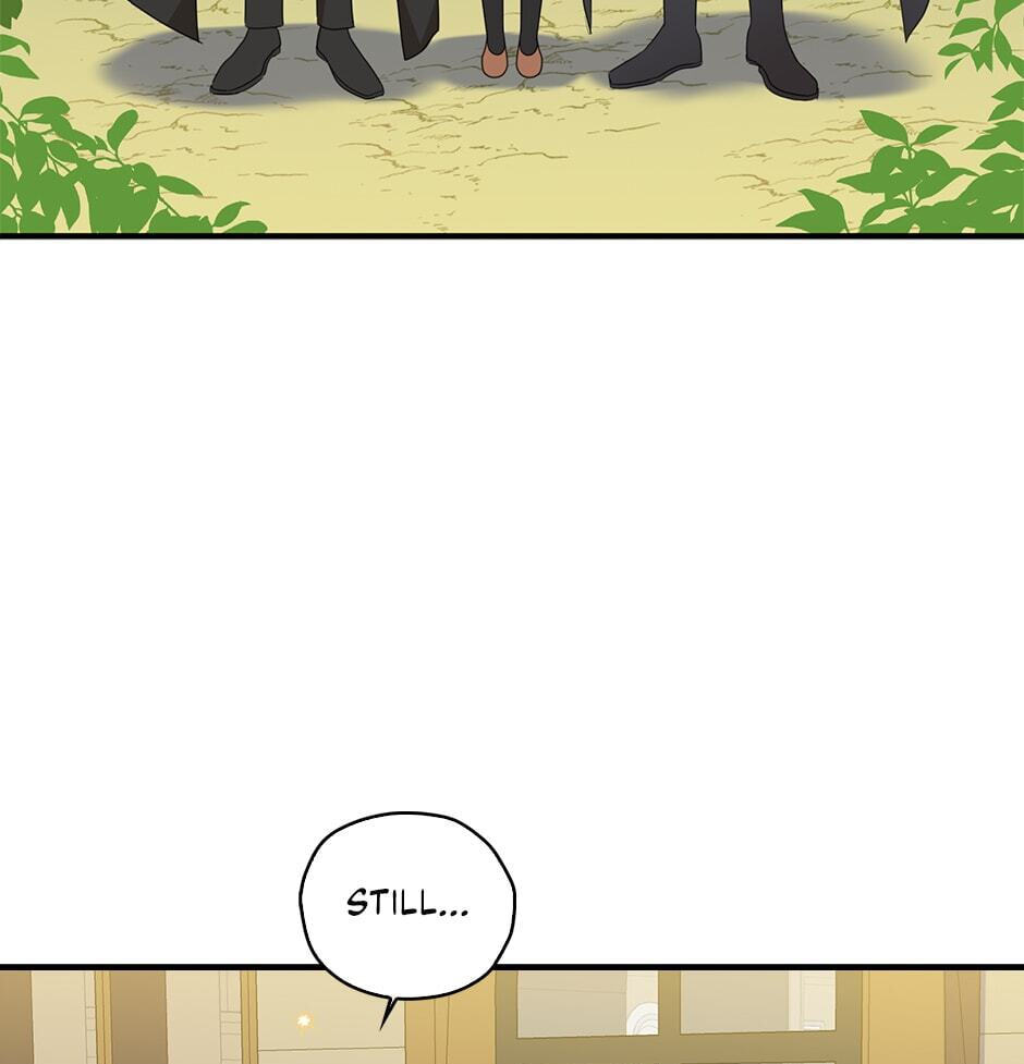 Read My Three Tyrant Brothers chapter 28 image 47 on Lezhin
