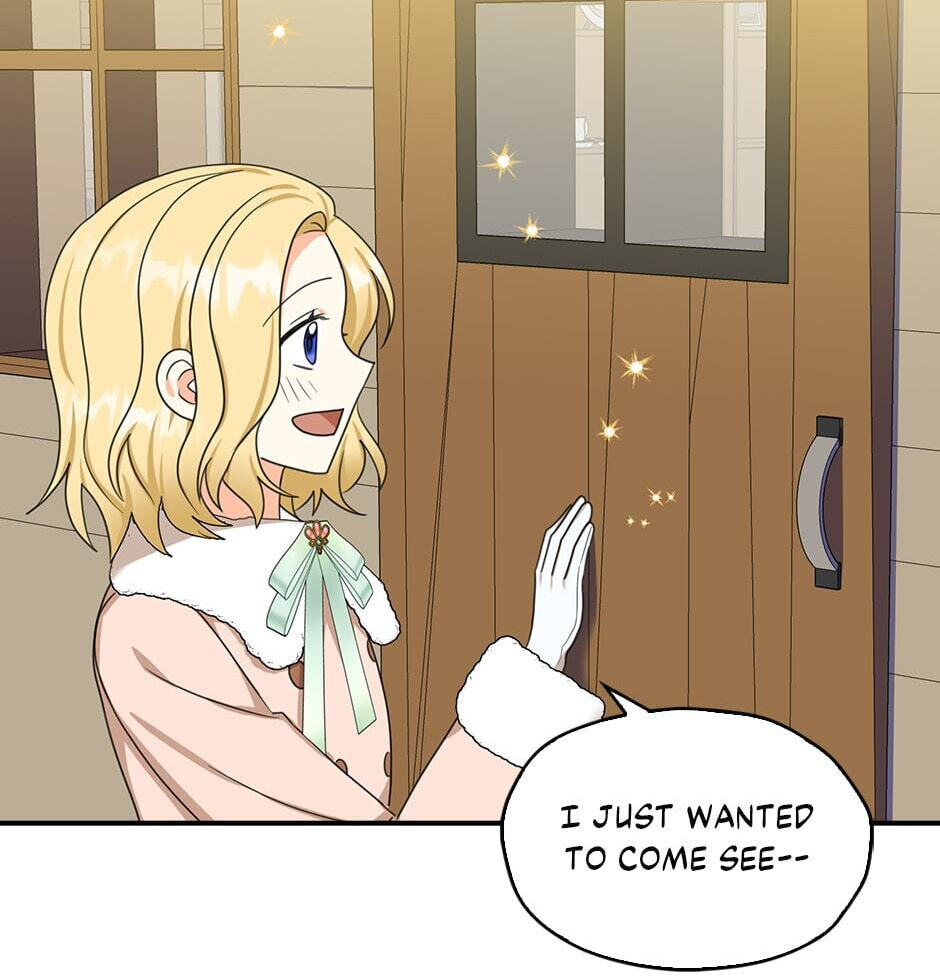 Read My Three Tyrant Brothers chapter 28 image 48 on Lezhin