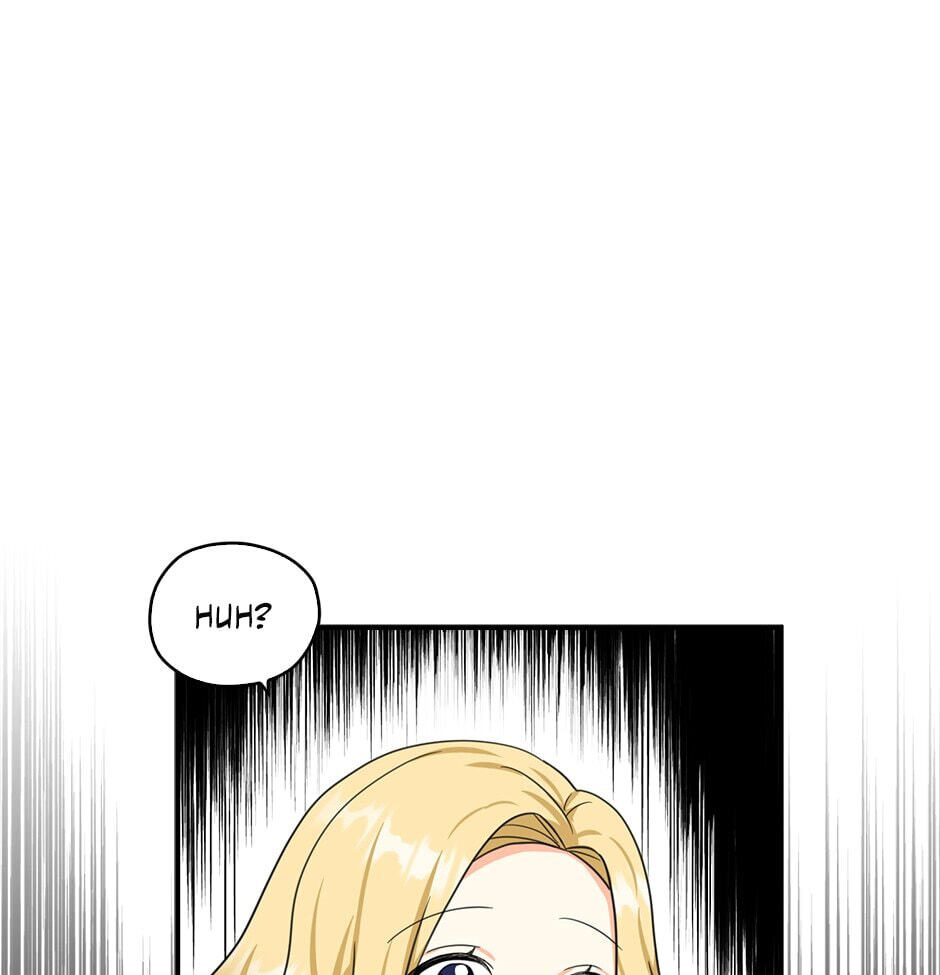 Read My Three Tyrant Brothers chapter 28 image 49 on Lezhin