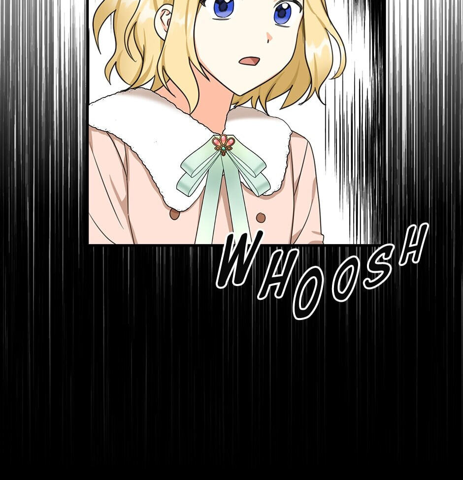 Read My Three Tyrant Brothers chapter 28 image 50 on Lezhin