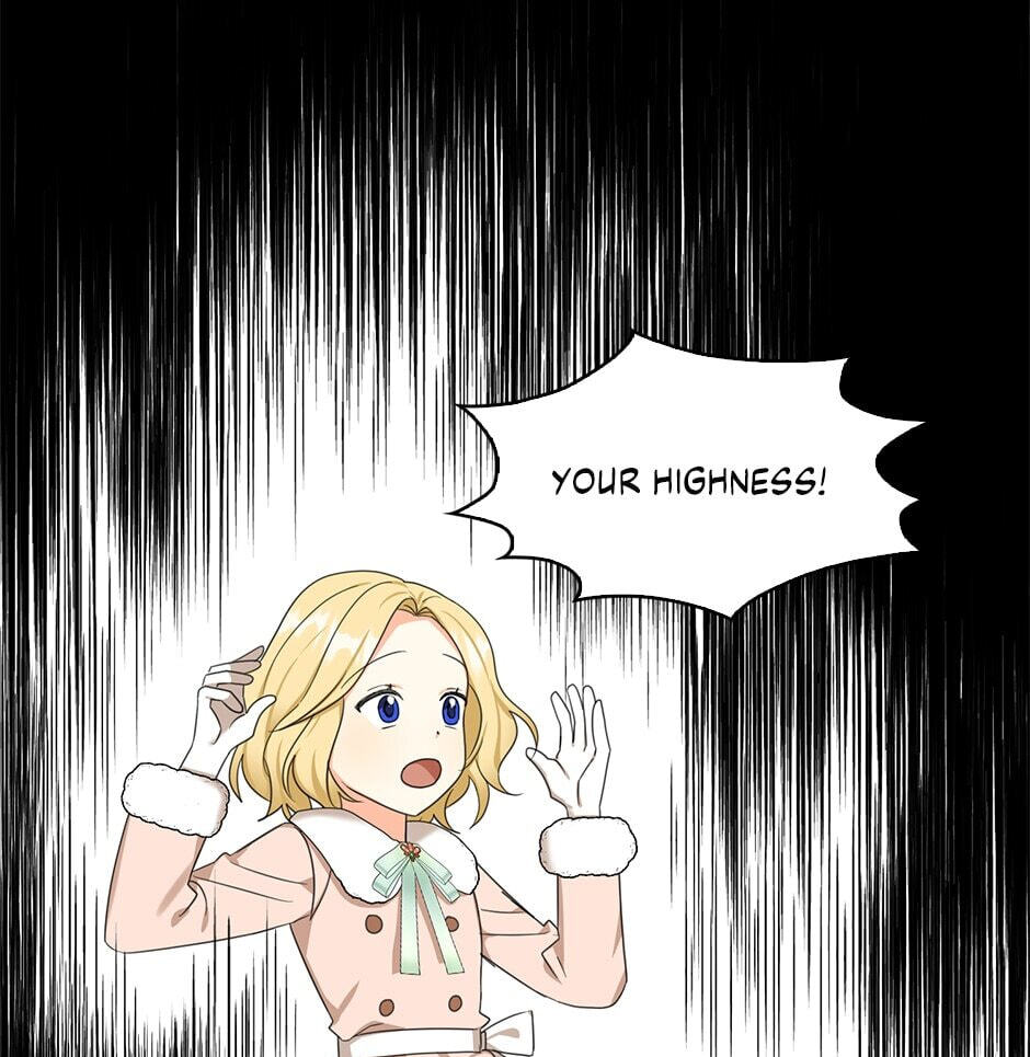 Read My Three Tyrant Brothers chapter 28 image 51 on Lezhin