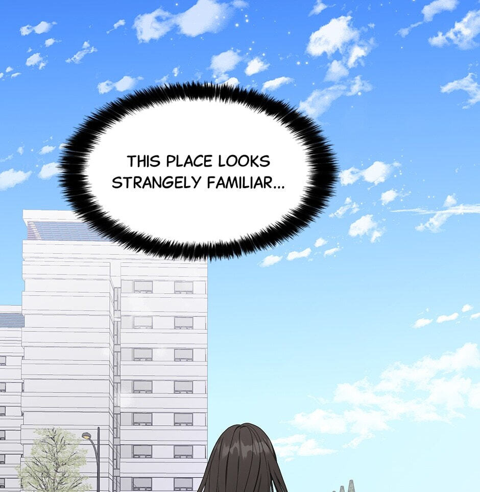 Read My Three Tyrant Brothers chapter 28 image 55 on Lezhin