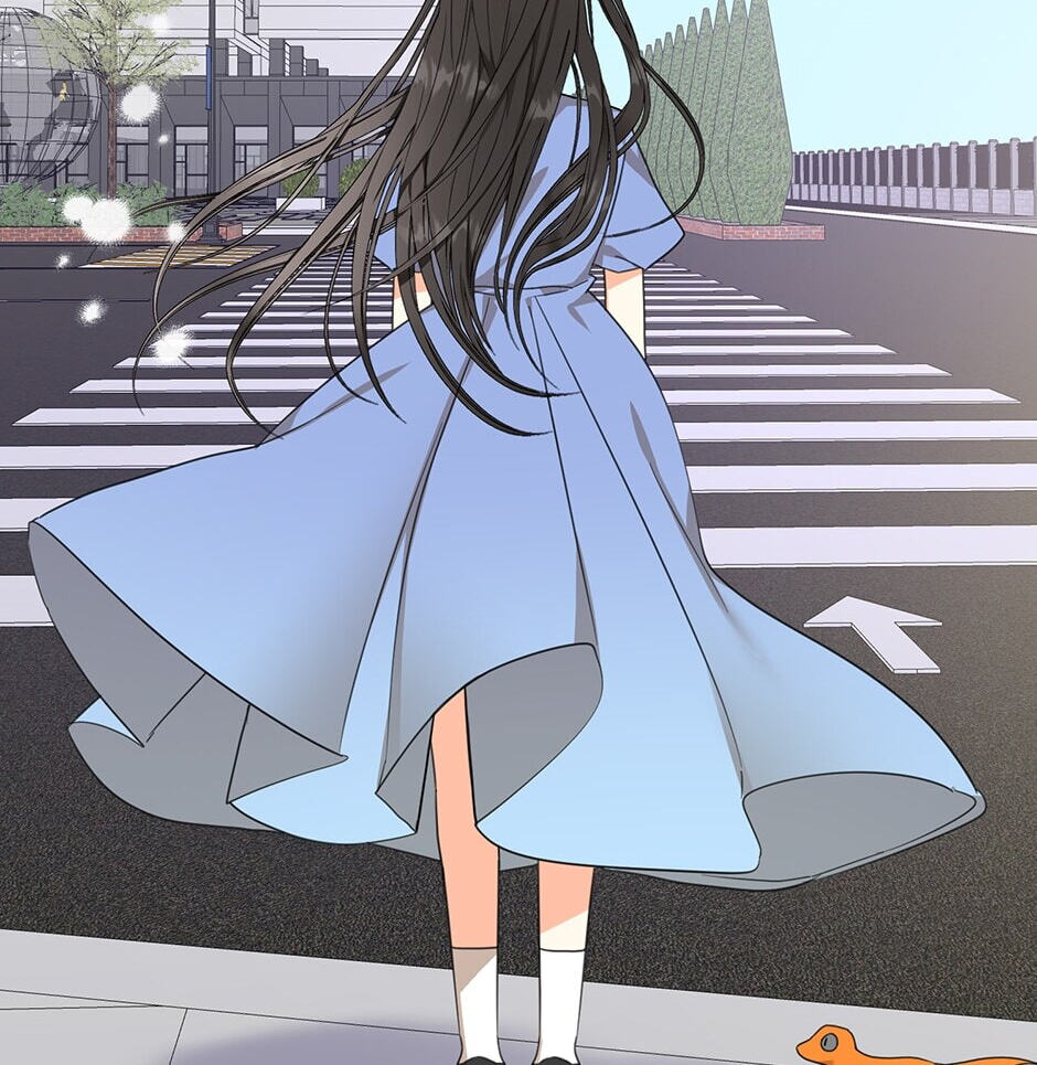 Read My Three Tyrant Brothers chapter 28 image 56 on Lezhin