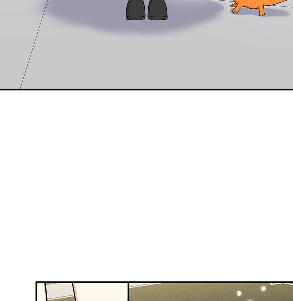 Read My Three Tyrant Brothers chapter 28 image 57 on Lezhin