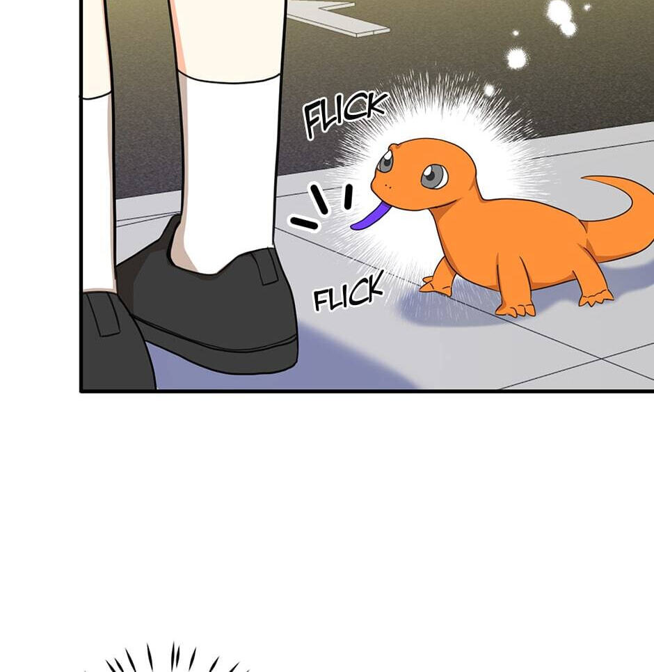 Read My Three Tyrant Brothers chapter 28 image 58 on Lezhin