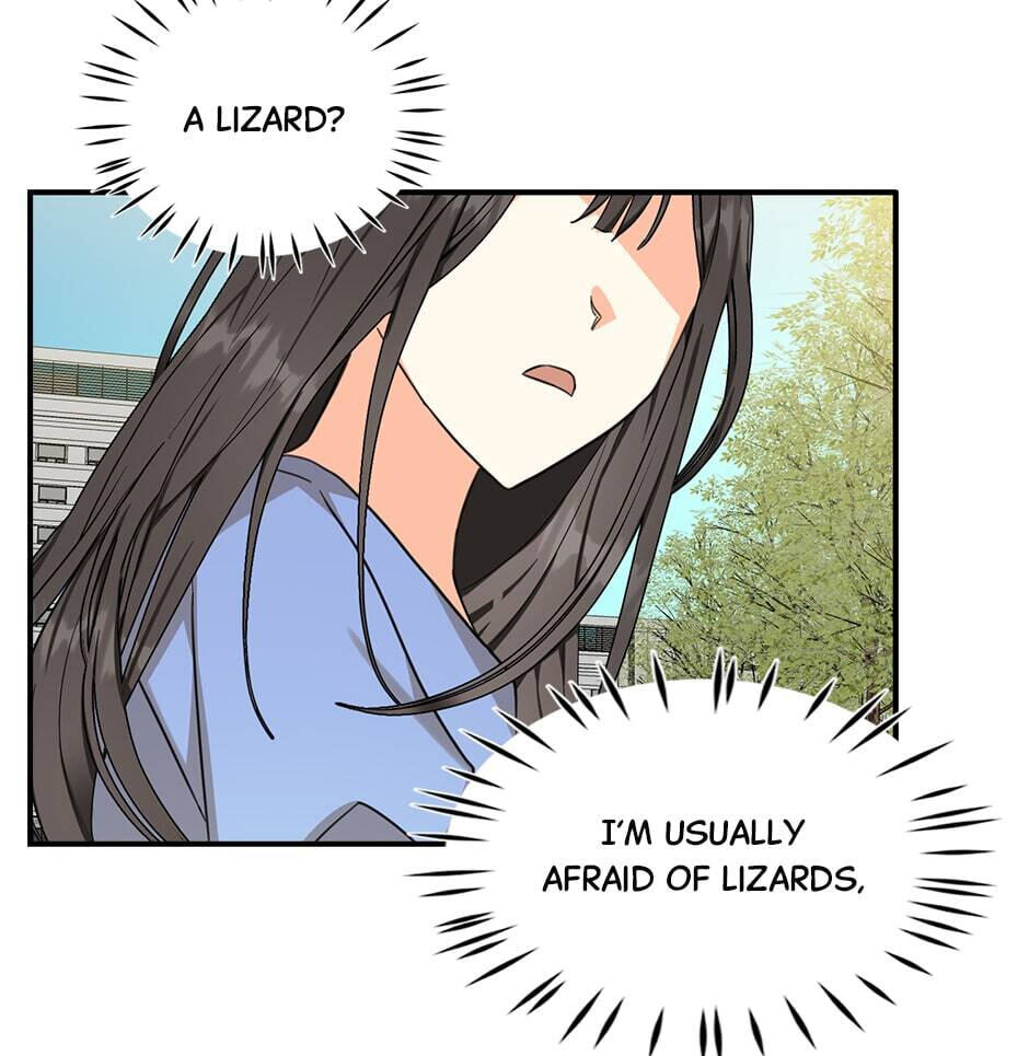 Read My Three Tyrant Brothers chapter 28 image 59 on Lezhin