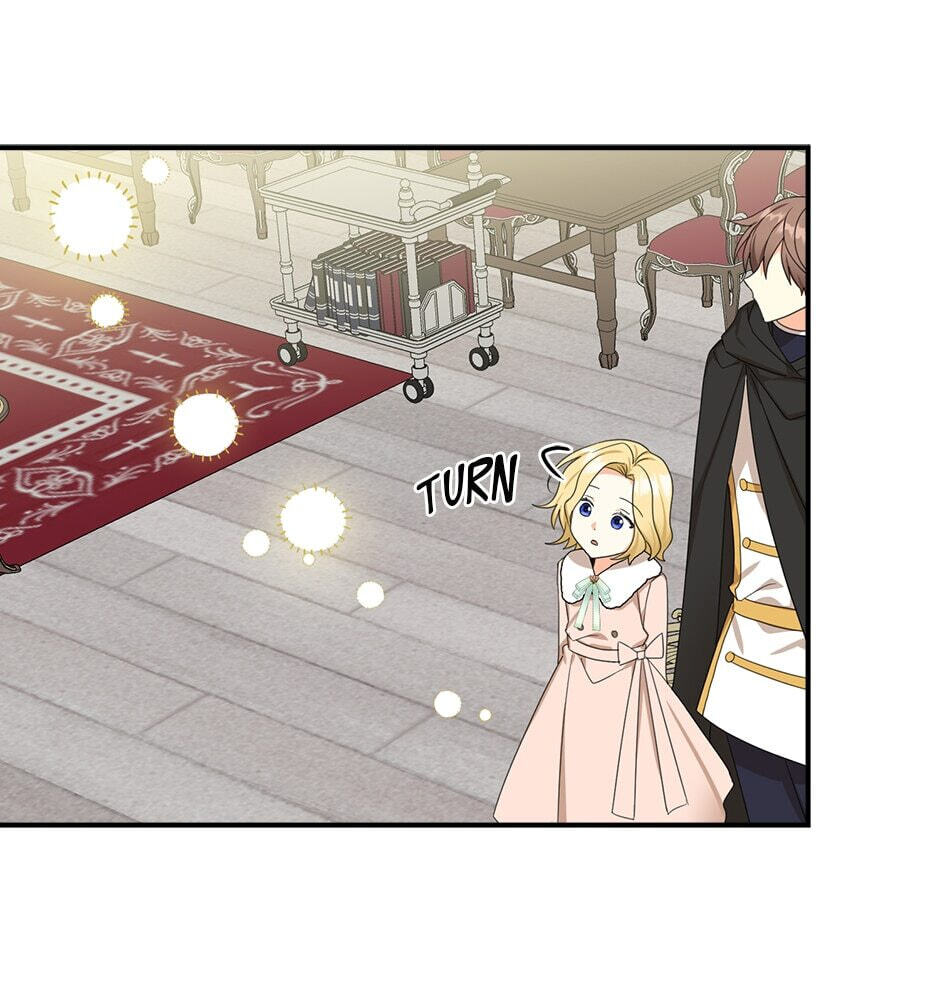 Read My Three Tyrant Brothers chapter 28 image 6 on Lezhin
