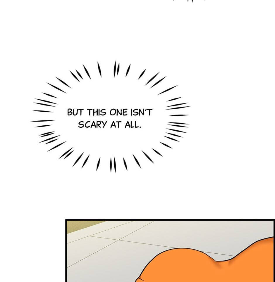 Read My Three Tyrant Brothers chapter 28 image 60 on Lezhin