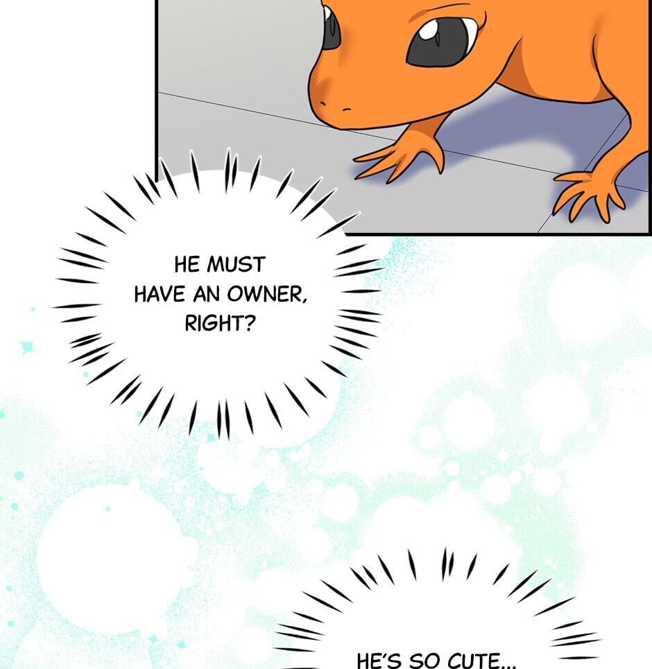 Read My Three Tyrant Brothers chapter 28 image 61 on Lezhin