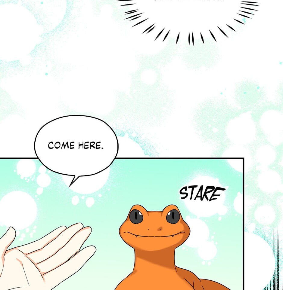 Read My Three Tyrant Brothers chapter 28 image 62 on Lezhin
